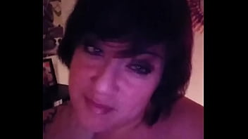 Preview 3 of Xxxporn Redtube - MINHA BEIJAFLOR