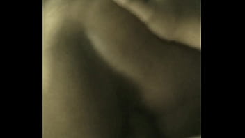 Preview 2 of Xxl Sex Video - Culito bien rico de ciudad valles