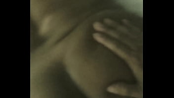 Preview 3 of Xxl Sex Video - Culito bien rico de ciudad valles