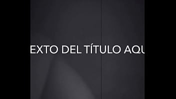 Preview 1 of Condoms Cock - Amigo pasivo follado por Activo Vergon