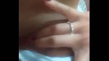 Preview 1 of Caty Cole Oil - Infiel me manda video