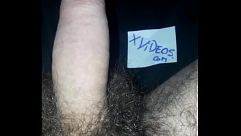 Preview 4 of Rasmi Alter Rasmialon - V&iacute_deo de verificaci&oacute_n