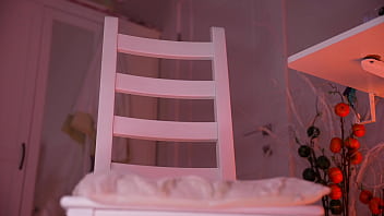 Preview 1 of Hard Saex Vidoes - lil eva // Juicy squirt and anal