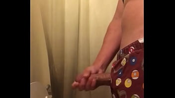 Preview 2 of Sex Brthor - Ladies Princeton is CUMing for you