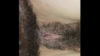 Preview 1 of Mosterbution Of Girls - Anal gostoso
