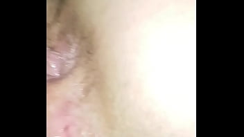 Preview 4 of Mosterbution Of Girls - Anal gostoso