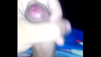 Preview 2 of Panish Big Hd Xxxx - Tocando uma na madrugada