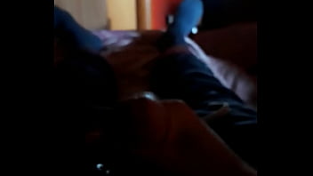 Preview 3 of Filam China - Verification video