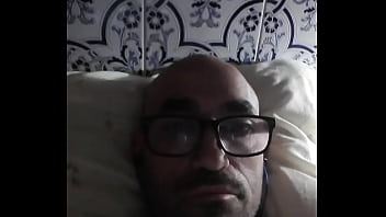Preview 2 of Sex Vidoi Down - V&iacute_deo de verificaci&oacute_n