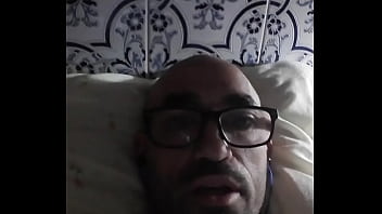 Preview 3 of Sex Vidoi Down - V&iacute_deo de verificaci&oacute_n