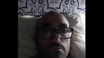 Preview 1 of Sex Vidoi Down - V&iacute_deo de verificaci&oacute_n