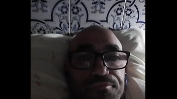 Preview 4 of Sex Vidoi Down - V&iacute_deo de verificaci&oacute_n