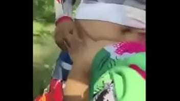 Preview 3 of Sexex Tcuh - V&iacute_deo de verificaci&oacute_n