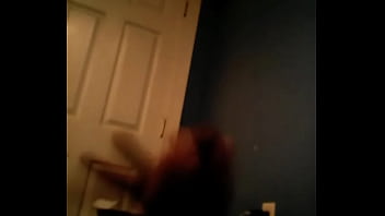 Preview 2 of Pinay Katorsex - Verification video