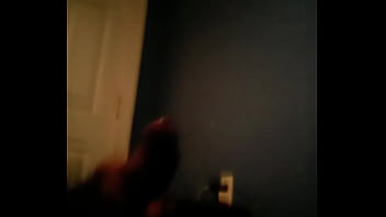 Preview 1 of Pinay Katorsex - Verification video