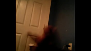 Preview 4 of Pinay Katorsex - Verification video