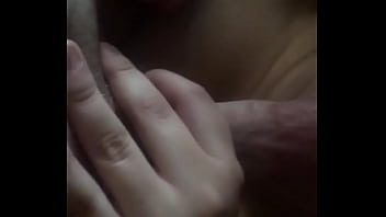 Preview 3 of Shaved Asian Teen Solo - Verification video
