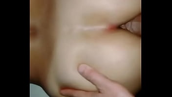 Preview 2 of Bp Xxxxxxxxxx - Anal
