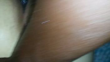 Preview 3 of Girlsdoporn Deleted - Verification video