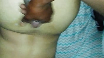 Preview 4 of Girlsdoporn Deleted - Verification video