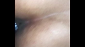 Preview 2 of Whatsapp Israel Desk - She was fucked up