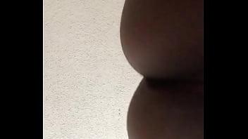 Preview 3 of Mens Short - Verification video