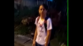 Preview 3 of Verjin Sex Vedio Com - Kevi Linda Primeira stream pros f&atilde_