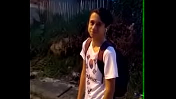 Preview 1 of Verjin Sex Vedio Com - Kevi Linda Primeira stream pros f&atilde_