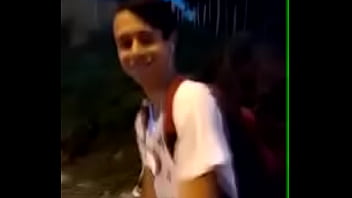 Preview 4 of Verjin Sex Vedio Com - Kevi Linda Primeira stream pros f&atilde_