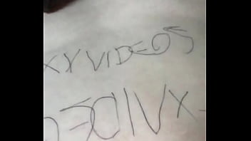 Preview 4 of Mosi And Banja Indian - Verification video