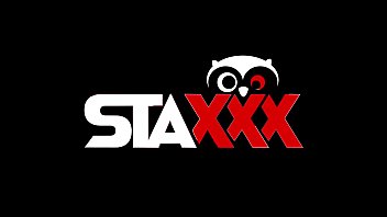 Preview 1 of Xxx Sexi Hot Vidio Com