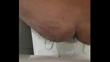 Preview 3 of Sistet Brothrr - V&iacute_deo de verificaci&oacute_n