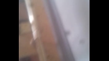 Preview 2 of Anybunny Arbe Xxx Vedios - Verification video