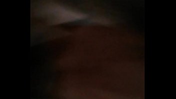 Preview 1 of Gulnaz Sex - South Indian wife couples doggy style