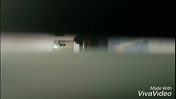 Preview 4 of Nat Bolto - gays ba&ntilde_os publicos irapuato