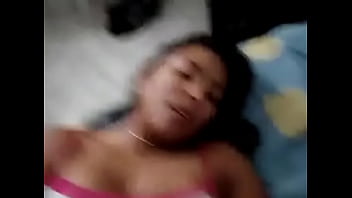 Preview 1 of Vidio Sek Tante Bohai - exnovia