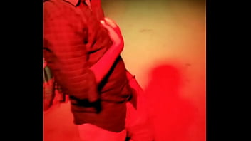 Preview 2 of Sckool Boy 16 Gay - Verification video