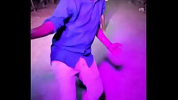 Preview 4 of Sckool Boy 16 Gay - Verification video