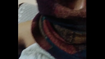 Preview 3 of Japan Sexey Video - Verification video