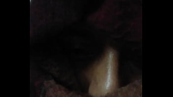 Preview 1 of Japan Sexey Video - Verification video