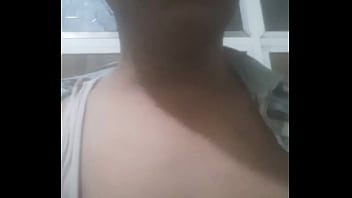 Preview 2 of Bokep Pbw - Verification video