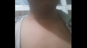 Preview 1 of Bokep Pbw - Verification video