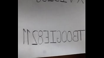 Preview 4 of India Sxsi - Verification video