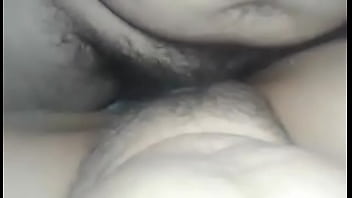 Preview 1 of Elder Orgy 2 - Mi novia se moja cuando se la meto por la vagina