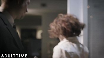 Preview 3 of Monica Belluci Italiya - ADULT TIME Sugar Makes Teen GF Gape Train 4 Anal Fucking