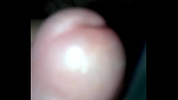 Preview 2 of Veronica Av - paja/jerking/mexico