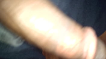 Preview 2 of Pornsex Beach - Verification video