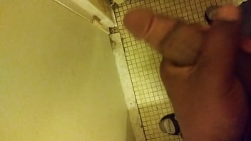Preview 3 of Linafay Big Boobs Riding Dildo - Me time (Mr1time)