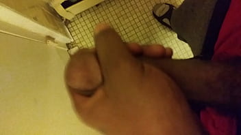 Preview 1 of Linafay Big Boobs Riding Dildo - Me time (Mr1time)