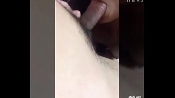 Preview 2 of Youtube Xxx Blue Film - Ph&iacute_ tinh qu&aacute_ e ơi
